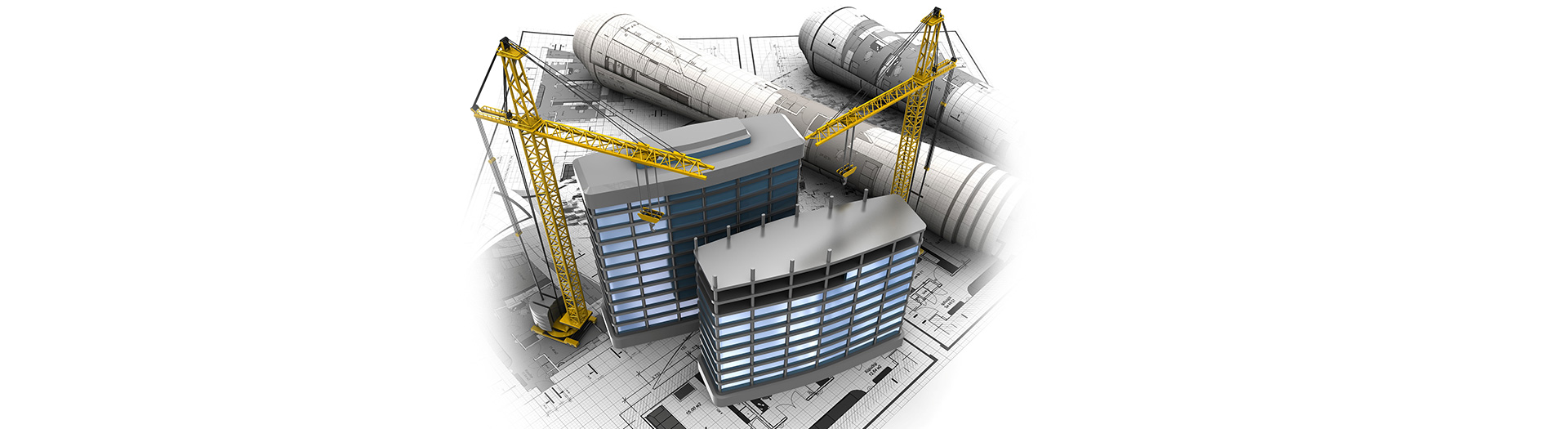 Architectural Designing Services