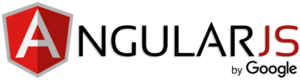 angularjs_logo-svg