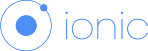 ionic_logo-svg