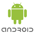 android-logo-png