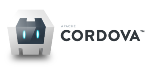 cordova_logo_normal_dark_large