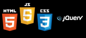 html5-jquery-logo