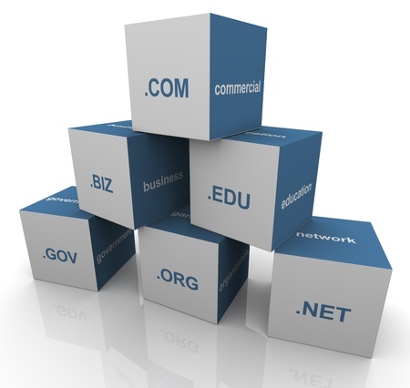 Secure Domain Registration Services Canada