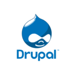 drupal-logo_0