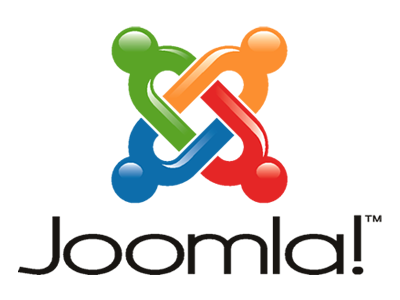 joomla-1