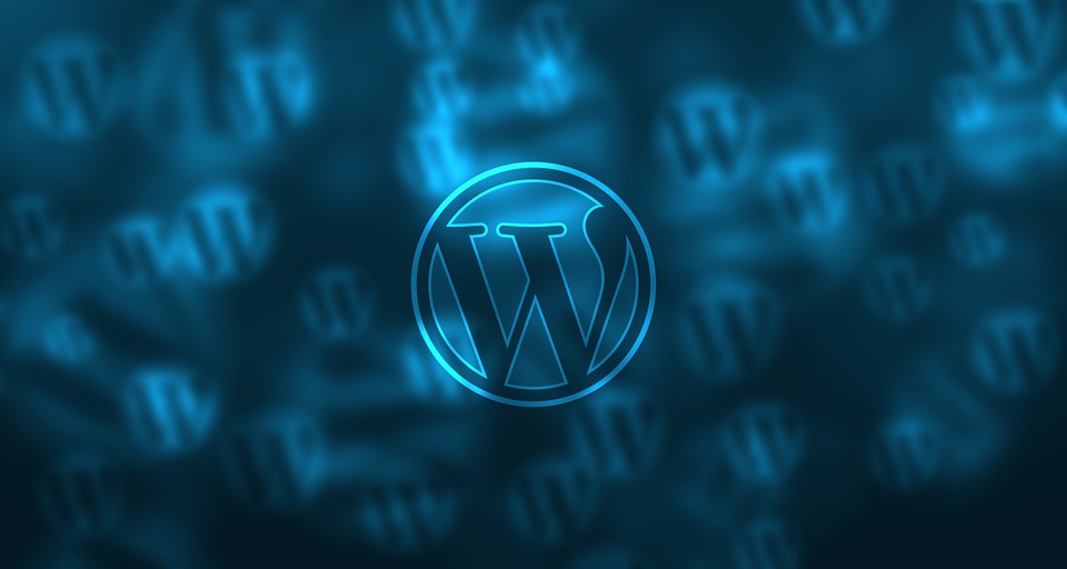 wordpress developer toronto