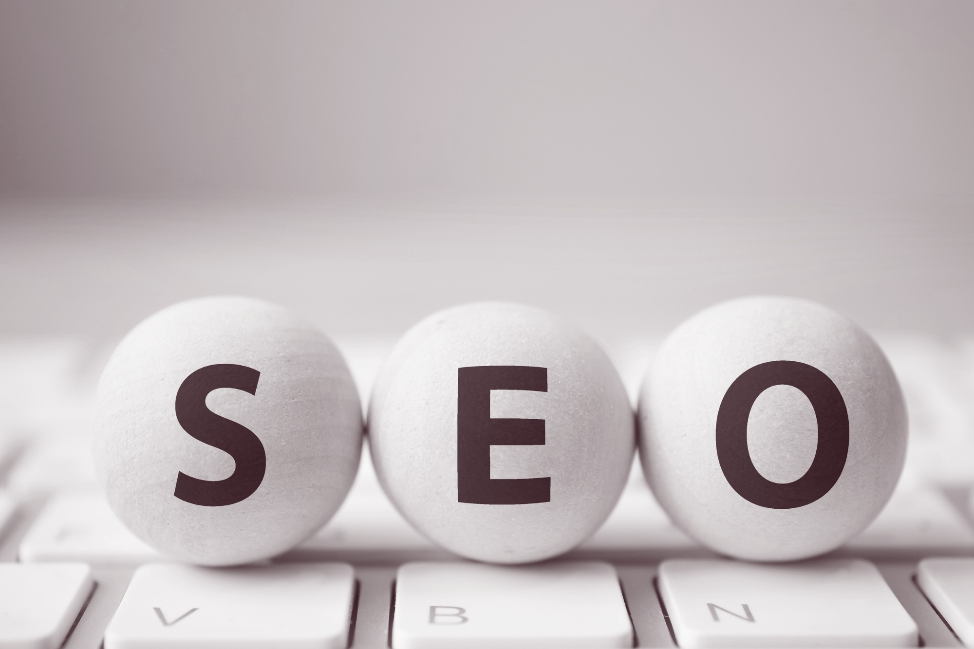 3 Top features the SEO Platforms Should Implement for a Better Optimization