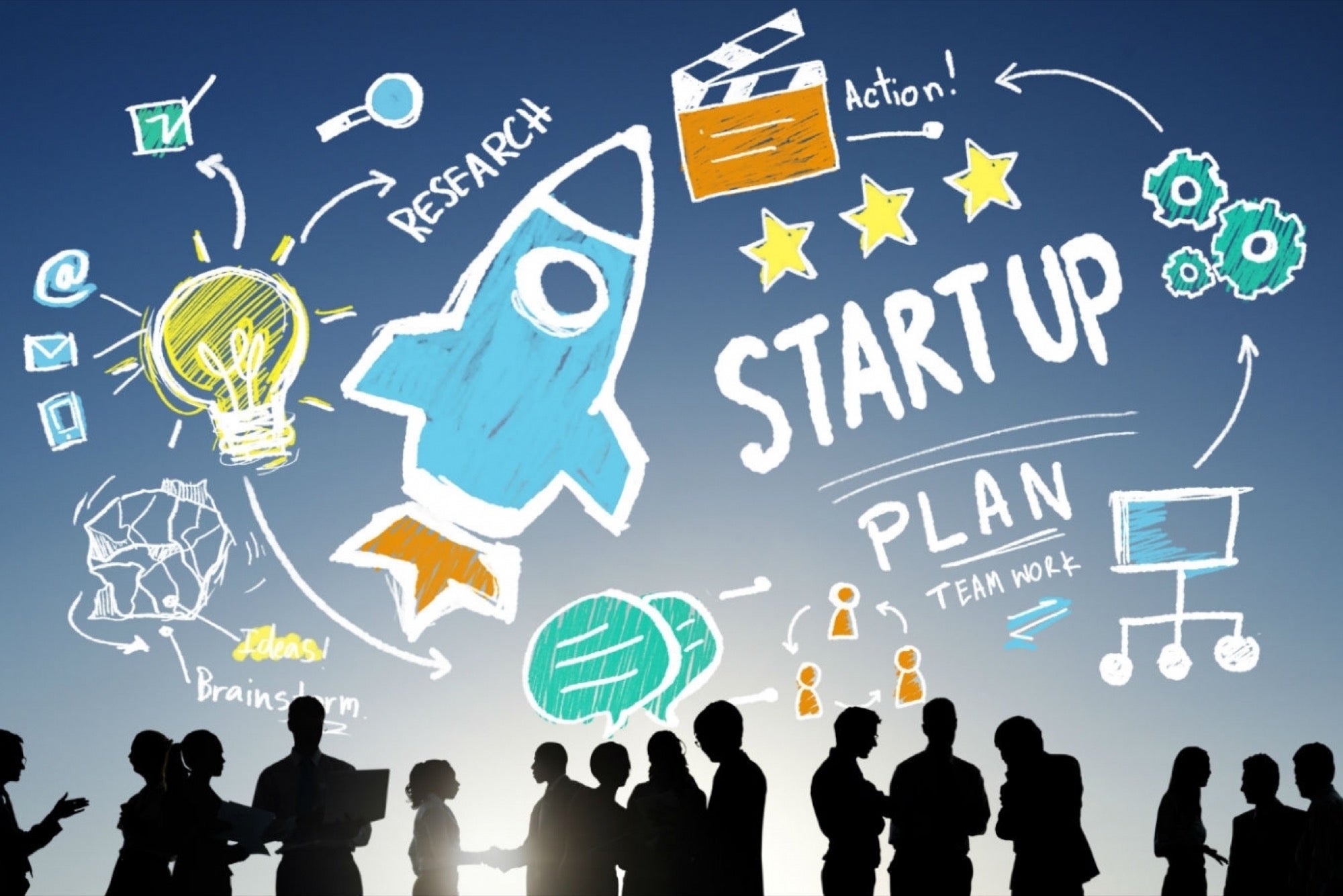 Effective tips to make perfect business plan for your business web development