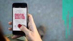 Types of digital marketing you must master in 2022 Digital marketing companies Toronto